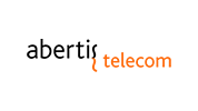 Abertis-Telecom-Telcom-Capital-clients