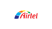 Airtel-Telcom-Capital-clients