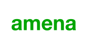 Amena-Telcom-Capital-clients