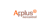 Applus-Norcontrol-Telcom-Capital-clients