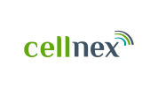 Cellnex-Telcom-Capital-clients