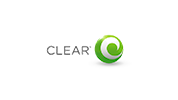 Clear-Telcom-Capital-clients