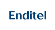 Enditel-Telcom-Capital-clients