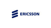 Ericsson-Telcom-Capital-clients