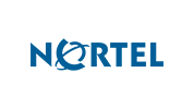 Nortel-Telcom-Capital-clients