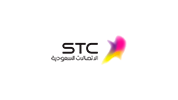 STC-Telcom-Capital-clients
