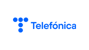 Telefonica-Telcom-Capital-clients