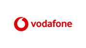 Vodafone-Telcom-Capital-clients