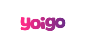 Yoigo-Telcom-Capital-clients