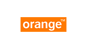 orange-Telcom-Capital-clients